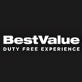 cod promotional bestvalue - Cod promotional BestValue | -{discount}% Voucher | {month} {year}