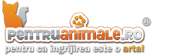 cupoane reducere pentruanimale.ro