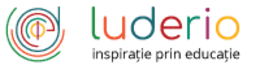 cupoane reducere luderio.ro