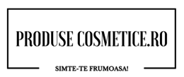 cod reducere produse cosmetice - Cod reducere Produse Cosmetice | -{discount}% | {month} {year}