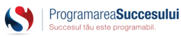 cupoane reducere programarea-succesului.ro