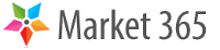 cupoane reducere market365.ro