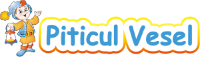 cupoane reducere piticulvesel.ro