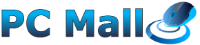 cupoane reducere pcmall.ro