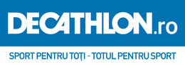 cupoane reducere decathlon.ro