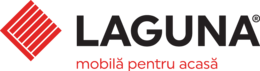 cupon reducere mobila laguna - Cupon reducere Mobila Laguna | -{discount}% Off | {month} {year}