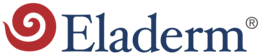 coduri discount eladerm - Coduri discount Eladerm | -5% discount | {month} {year}