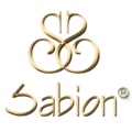 cupoane reducere sabion.ro