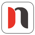 cod de reducere neer - Cod de reducere Neer.ro | Cupon de -10% | {month} {year}