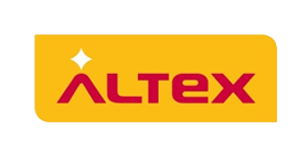 cupoane reducere altex.ro