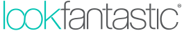 cupoane reducere lookfantastic.ro