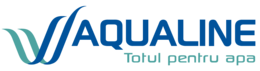 cod reducere aqualine - Cod reducere Aqualine | Voucher -5% | {month} {year}