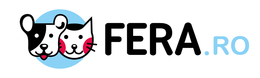 cupon reducere Fera - Cupon reducere Fera | -10% discount | {month} {year}