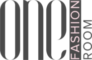 cupoane reducere onefashionroom.ro