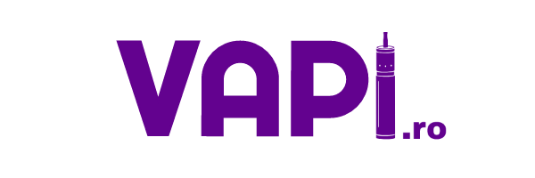 cupoane reducere vapi.ro