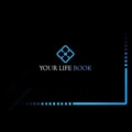 cupoane reducere yourlifebook.ro