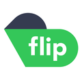 Cod promo flip - Cod promo flip | Pana la -{discount}% reducere | {month} {year}
