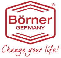 cupoane reducere borner.ro