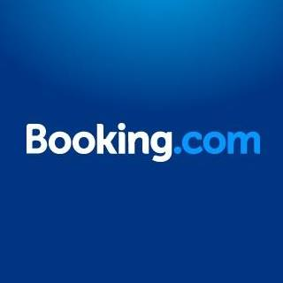 cupoane reducere booking.com