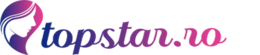 cupon reducere topstar - Cupon reducere TopStar | -{discount}% Discount | {month} {year}
