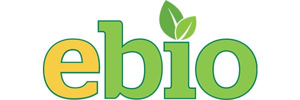 cupoane reducere ebio.ro