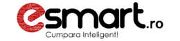 cupoane reducere esmart.ro