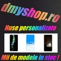 cupoane reducere dmyshop.ro