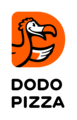 cupoane reducere dodopizza.ro