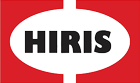 cupoane reducere hiris.ro