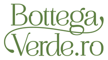 cupoane reducere bottegaverde.ro