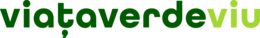 cupoane reducere viataverdeviu.ro