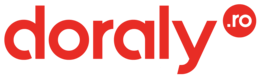 cupoane reducere doraly.ro
