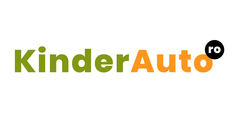 Cod de reducere kinderauto - Cod de reducere KinderAuto | pana la - {discount}% off | {month} {year}