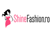 cupoane reducere shinefashion.ro