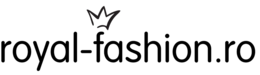 cupoane reducere royal-fashion.ro
