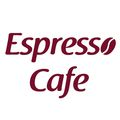 cupon espresso cafe - Cupon Espresso Cafe | pana la -{discount}% | {month} {year}