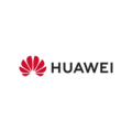 cupoane reducere consumer.huawei.com