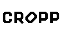 Cupon reducere cropp - Cupon reducere cropp | pana la -53% Off | {month} {year}