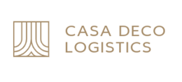 cupoane reducere casadecologistics.ro