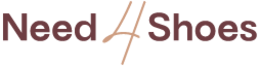 cupoane reducere need4shoes.ro
