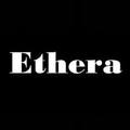 Cod de reducere ethera - Cod de reducere ethera | pana la -{discount}% Off | {month} {year}