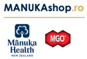 Cod discount manukashop - Cod discount manukashop | pana la -{discount}% Off | {month} {year}