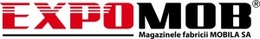 cupoane reducere expomob.ro