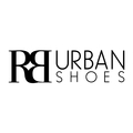 cupoane reducere urbanshoes.ro