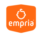 Cod de reducere empria - Cod de reducere empria | -{discount}% discount | {month} {year}