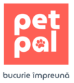 cupoane reducere petpal.ro