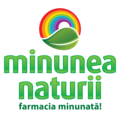 voucher minunea naturii - Voucher Minunea Naturii | -{discount}% off | {month} {year}