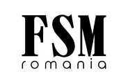 cupon fsm romania - Cupon FSM România | Voucher produse cosmetice | {discount}% off {month} {year}