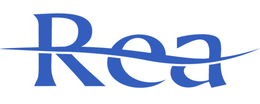 cod de reducere baie-rea - Cod de reducere Baie Rea | -{discount}% off | {month} {year}