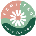 cupon femieko - Cupon FemiEko | -{discount} Off | Reduceri produse de îngrijire feminină {month} {year}